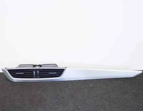 Mercedes-Benz C W204 Dashboard glove box trim A2048309116