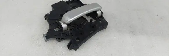 Citroen Berlingo Sliding door interior handle 9682100777 9682100977 9685484277