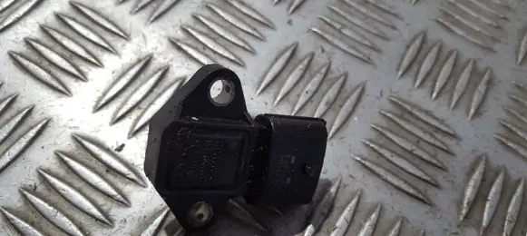 Hyundai Santa Fe Air pressure sensor 3930084400