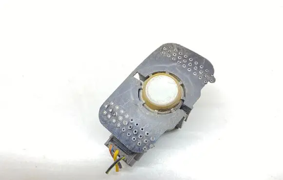Parking PDC sensor