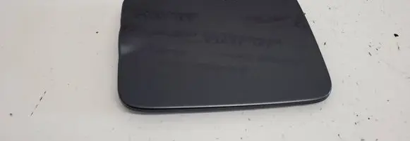Volvo V70 Fuel tank cap 30640299