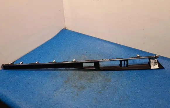 Toyota Corolla E10 Dashboard 55011-02040