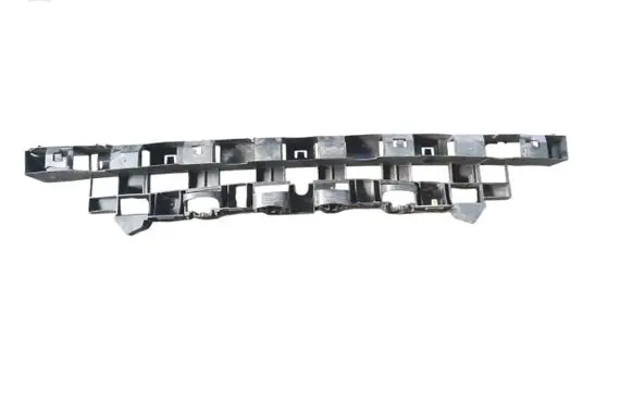 Renault Trafic III (X82) Front bumper support beam 620905080R