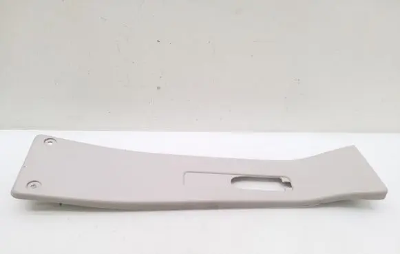 Peugeot Expert (B) pillar trim (top) 98088475BJ