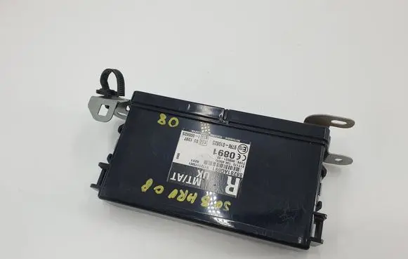 Subaru Legacy Other control units/modules 88281AG691