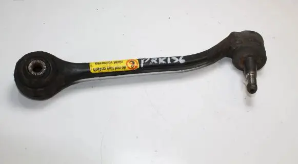 BMW X3 E83 Front lower control arm/wishbone