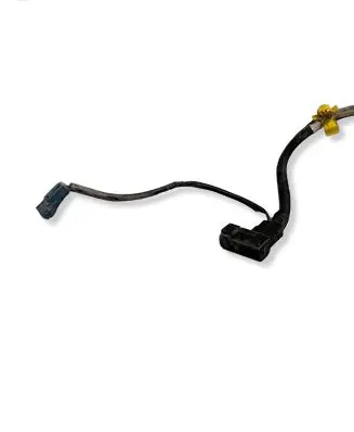 Toyota Hilux (AN120, AN130) AdBlue supply pipe 7432463 170725053