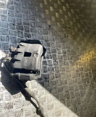 Opel Cascada Front brake caliper