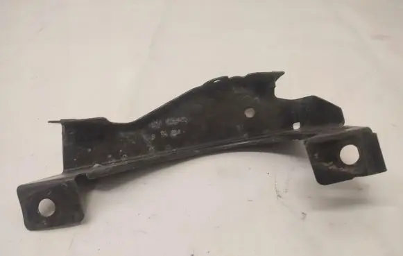 Citroen Jumpy Front bumper mounting bracket