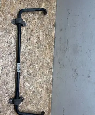 BMW 1 F20 F21 Front anti-roll bar/sway bar 6792111