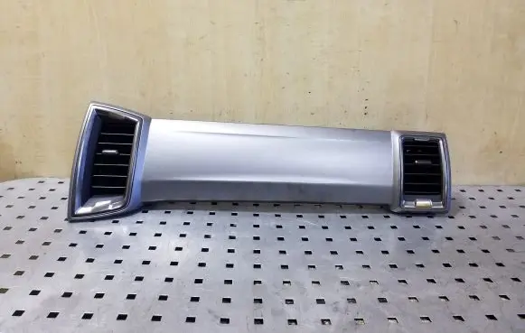 Ford Ranger Dash center air vent grill EB3B41044K54D JB3B41045C08BAW JB3B41044K72BAW