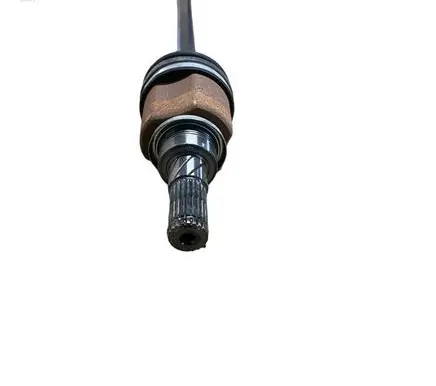 Nissan Murano Z52 Rear driveshaft 396005AA0A