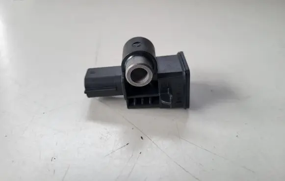 Nissan Micra K14 Airbag deployment crash/impact sensor 988305FL0A