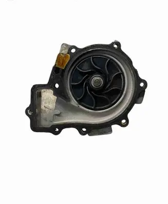 Mercedes-Benz Sprinter W906 Water pump A6512002002