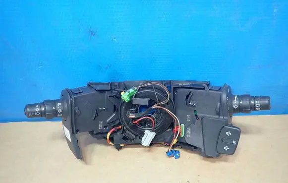 Renault Modus Light switch 8200245447 8200243506 88100040167