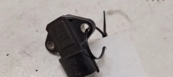 KIA Sorento Air pressure sensor 330084400