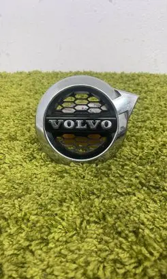 Volvo V40 Manufacturer badge logo/emblem 31425337