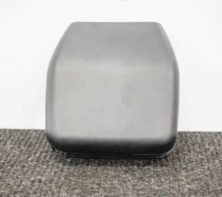 Lexus RX 330 - 350 - 400H Rain sensor 