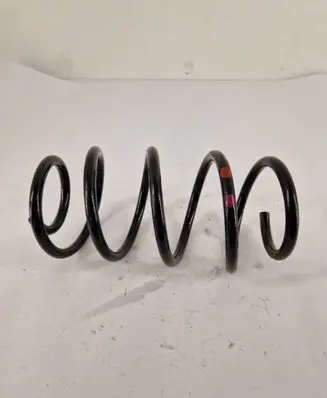 Ford Kuga I Front coil spring 