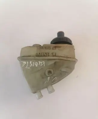 Nissan Kubistar Brake fluid reservoir 7700417826 8200262441