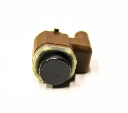 BMW 5 F10 F11 Parking PDC sensor 9270497
