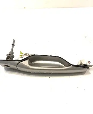 Mitsubishi Grandis Front door exterior handle MR5261052