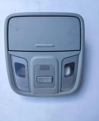 KIA Niro Front seat light 92800D90XX