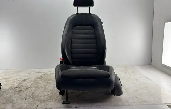 Volkswagen PASSAT B6 Interior set 3C0971307C
