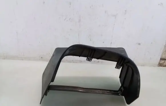Hyundai H-100 Other dashboard part 847984A000