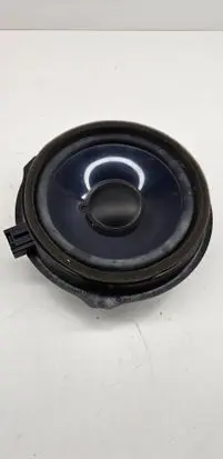 Ford S-MAX Front door speaker 6M2T18808FB