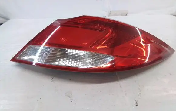 Opel Insignia A Rear/tail lights 168348