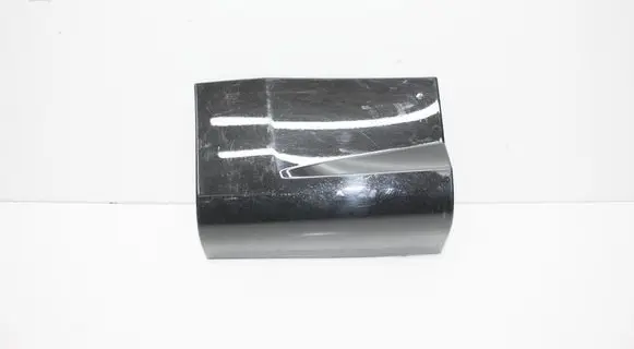 Land Rover Range Rover Sport L461 Fender grill 