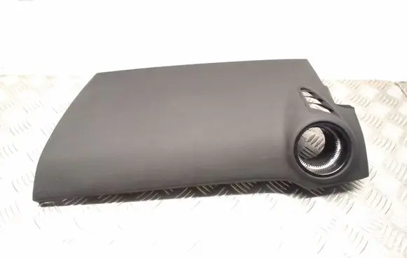 Mazda 3 I Airbag cover 