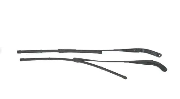 Audi A4 S4 B8 8K Windshield/front glass wiper blade 8K1955408A 8K1955407A
