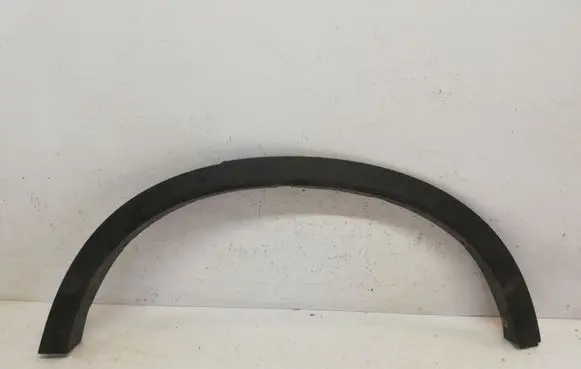 BMW X3 F25 Rear fender molding trim 51777210083