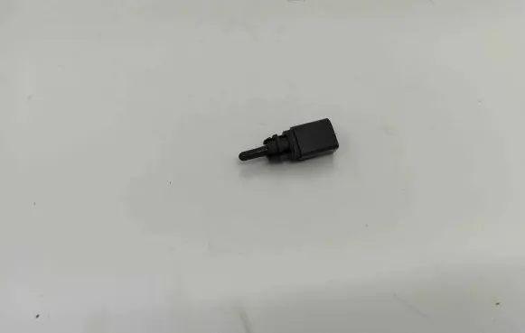 Porsche Macan (95B) Intake air temperature sensor 9A7820535