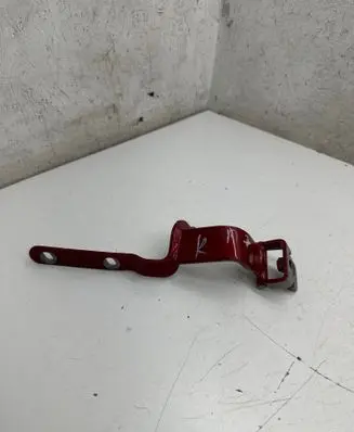 Audi A7 S7 4G Tailgate/trunk/boot hinge 4G8827299
