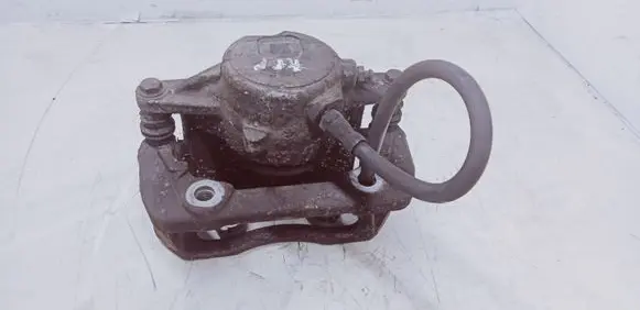 Mercedes-Benz C W204 Front brake caliper