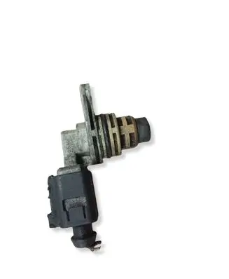 Skoda Fabia Mk1 (6Y) Camshaft position sensor 030907601E 030907601F