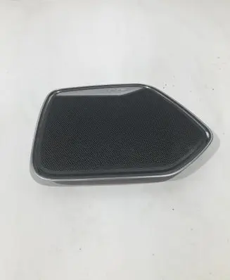 Audi Q3 8U Front door speaker cover trim 8U0035420A