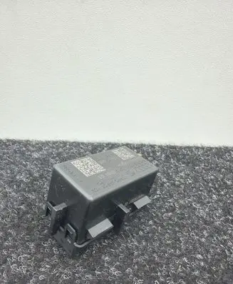 Audi A7 S7 4G Keyless (KESSY) go control unit/module 4H0909131 340901 3211000157350024
