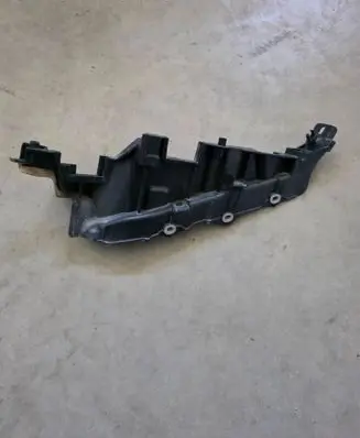BMW X5 G05 Other interior part 9866392