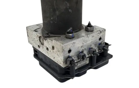 Ford Transit ABS Pump 8C112C405BB 5457L5190308 0265235439