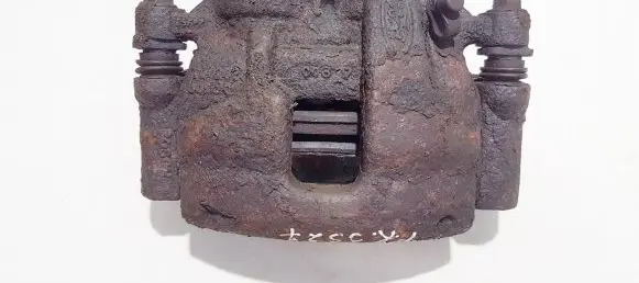 Ford Transit Front brake caliper