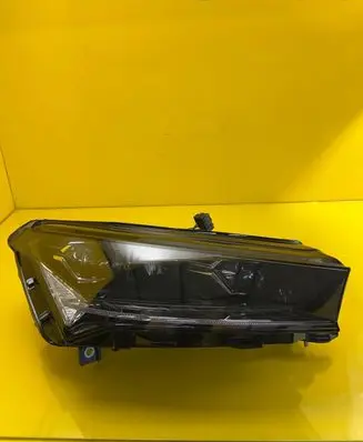 Skoda Enyaq iV Headlight/headlamp 5LB941016A
