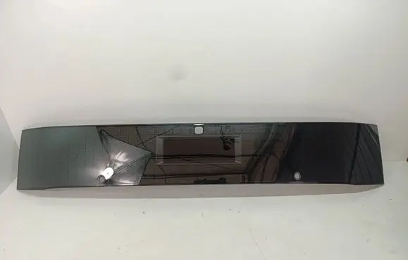 Hyundai Ioniq Front grill 865H2G0000