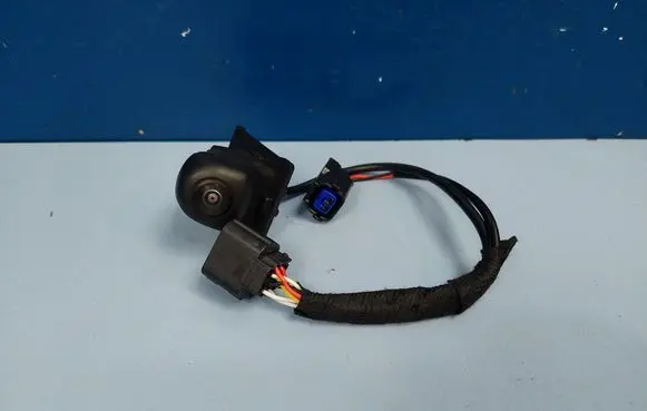 KIA Optima Reversing camera 95766D4500 99241D4300 95766D4600