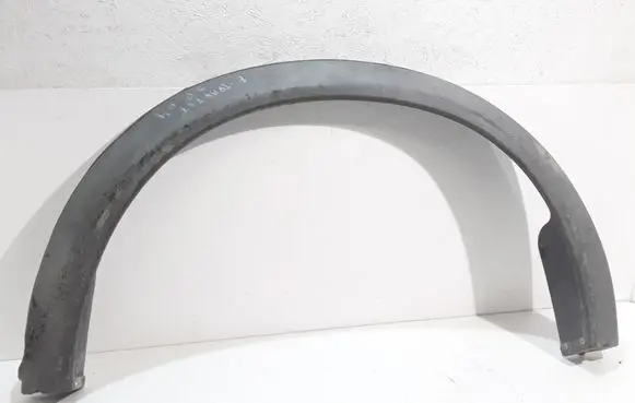Ford Transit Front arch trim 