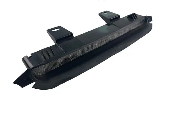 Volvo V50 Third/center stoplight 8620290