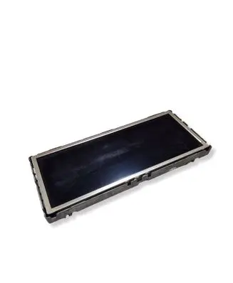 Mercedes-Benz S W222 Screen/display/small screen A2229007611